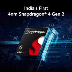 Redmi 12 5G 4GB 128GB Bajaj Finance EMI