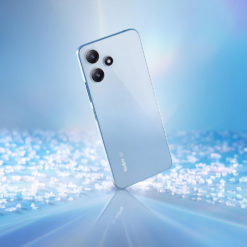 Redmi 12 5G 4GB 128GB Bajaj Finance EMI