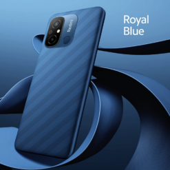 Redmi 12C 4GB 128GB HDFC Debit Card EMI Offers