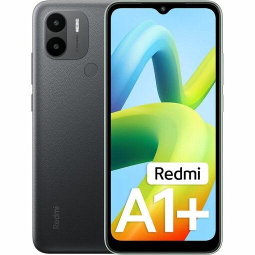 Redmi A1+ 2GB 32GB No Cost EMI Bajaj Finance