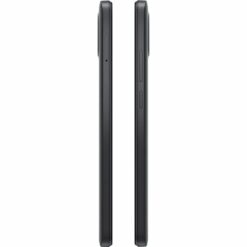 Redmi A1+ 2GB 32GB No Cost EMI Bajaj Finance