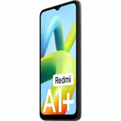 Redmi A1+ 2GB 32GB No Cost EMI Bajaj Finance