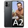 Redmi A2 4GB 64GB ICICI Credit Card EMI