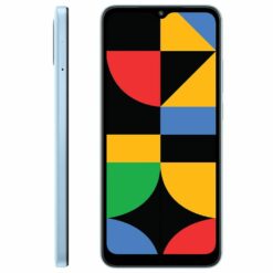 Redmi A2+ 4GB 64GB Bajaj Finance No Cost EMI