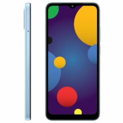 Redmi A2 2GB 32GB IDFC Credit Card Offers on Mobile