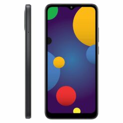 Redmi A2 4GB 64GB ICICI Credit Card EMI