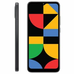 Redmi A2+ 4GB 64GB HDFC Debit Card EMI