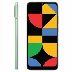 Redmi A2+ 4GB 64GB HDFC No Cost EMI Credit Card