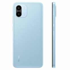 Redmi A2 2GB 32GB IDFC Credit Card Offers on Mobile