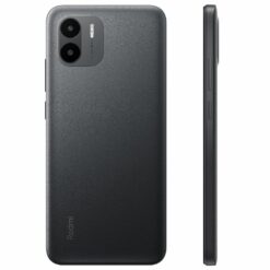 Redmi A2 4GB 64GB ICICI Credit Card EMI