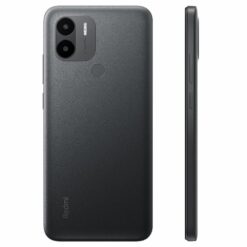 Redmi A2+ 4GB 64GB HDFC Debit Card EMI