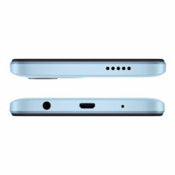 Redmi A2 2GB 32GB IDFC Credit Card Offers on Mobile