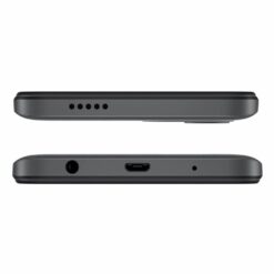 Redmi A2 4GB 64GB ICICI Credit Card EMI