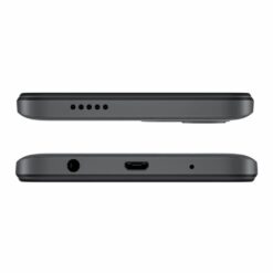 Redmi A2+ 4GB 64GB HDFC Debit Card EMI