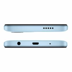 Redmi A2+ 4GB 128GB HDFC Debit Card EMI