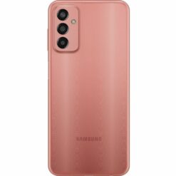 Samsung Galaxy F13 4GB 128GB Price in India