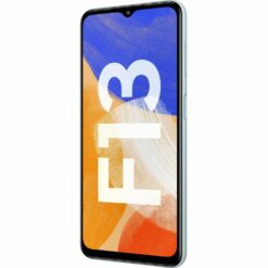 Samsung Galaxy F13 4GB 128GB Bajaj Finance EMI Card Offers