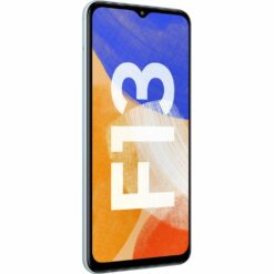Samsung Galaxy F13 4GB 128GB Bajaj Finance EMI Card Offers