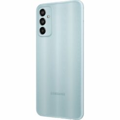 Samsung Galaxy F13 4GB 64GB HDFC Credit Card EMI Offers