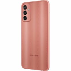 Samsung Galaxy F13 4GB 64GB Axis Bank Credit Card EMI Offers