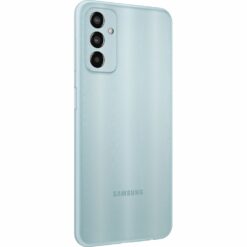 Samsung Galaxy F13 4GB 128GB Bajaj Finance EMI Card Offers