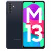 Samsung Galaxy M13 6GB 128GB Bajaj Finance EMI Card Offers
