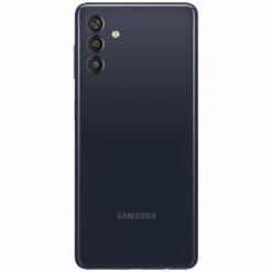 Samsung Galaxy M13 6GB 128GB Bajaj Finance EMI Card Offers