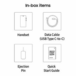 Samsung Galaxy M14 5G 4GB 128GB HDFC Flexipay EMI