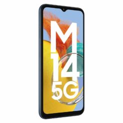 Samsung Galaxy M14 5G 4GB 128GB HDFC Flexipay EMI