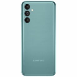 Samsung Galaxy M14 5G 4GB 128GB HDFC Debit Card EMI