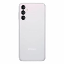 Samsung Galaxy M14 5G 4GB 128GB Price in India