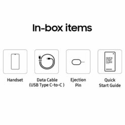 Samsung Galaxy M33 5G 8GB 128GB EMI without Credit Card