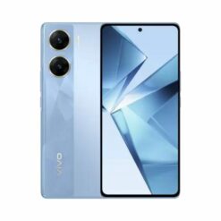 Vivo V29e 5G 8GB 256GB Artistic Blue Bajaj Finance EMI Card