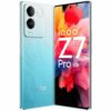 iQOO Z7 Pro 5G 8GB 256GB Price in India