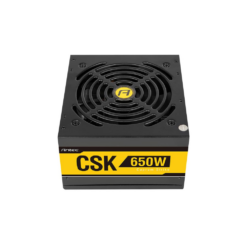 650 W ANTEC (CSK Bronze) – Kotak Debit Card EMI