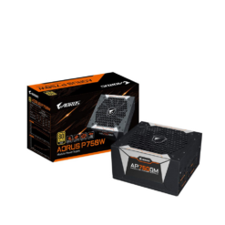 750 W GIGABYTE AORUS P – Kotak Cardless EMI