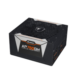 750 W GIGABYTE AORUS P – Kotak Cardless EMI