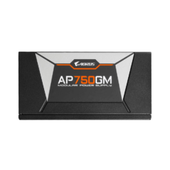 750 W GIGABYTE AORUS P – Kotak Cardless EMI