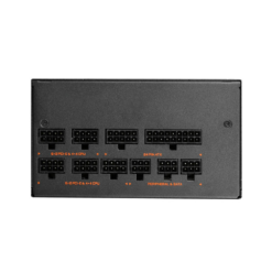 750 W GIGABYTE AORUS P – Kotak Cardless EMI