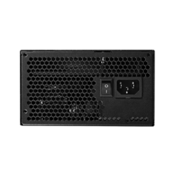 750 W GIGABYTE AORUS P – Kotak Cardless EMI