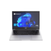 ACER ONE 14 Z8-415 Intel Core i3-1115G4 Kotak Debit Card EMI