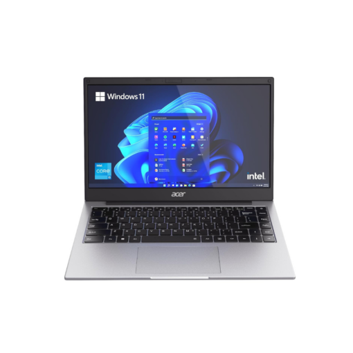 ACER ONE 14 Z8-415 Intel Core i3-1115G4 Kotak Debit Card EMI