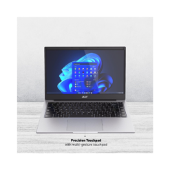 ACER ONE 14 Z8-415 Intel Core i3-1115G4 Kotak Debit Card EMI