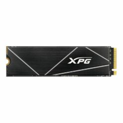 ADATA XPG GAMMIX S70 Blade 2TB SSD