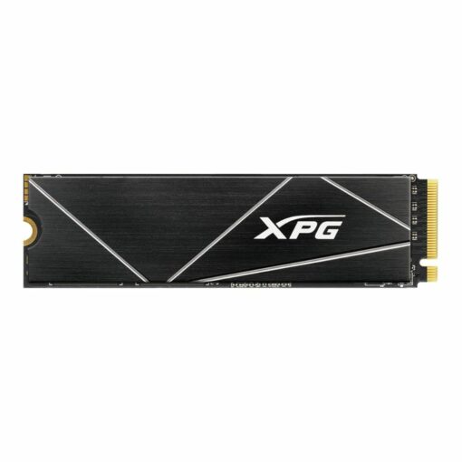 ADATA XPG GAMMIX S70 Blade 2TB SSD