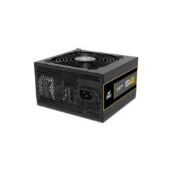 ANTESPORT VS 400 L – Federal Cardless EMI