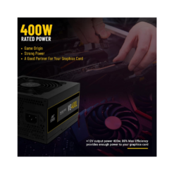 ANTESPORT VS 400 L – Federal Cardless EMI