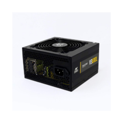 ANTESPORT VS 600 L - HDFC Flexipay