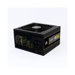 ANTESPORT VS 700 L- HDFC Bank Debit Card EMI