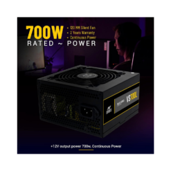 ANTESPORT VS 700 L- HDFC Bank Debit Card EMI